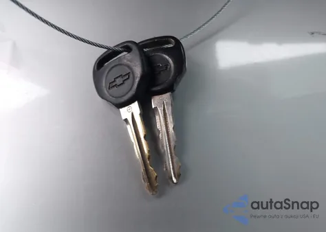 2011 Chevrolet Silverado 1500 Work Truck z USA, uszkodzony, nr VIN 1GCNKPE03BZ149499